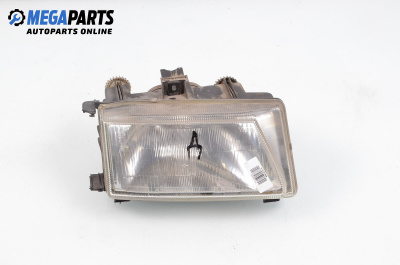 Фар за Seat Ibiza II Hatchback (03.1993 - 05.2002), хечбек, позиция: дясна