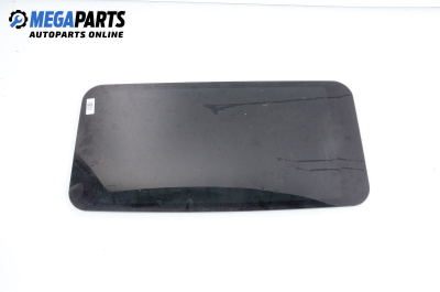 Стъкло шибедах за Seat Ibiza II Hatchback (03.1993 - 05.2002), хечбек