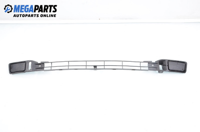 Решетка в броня за Seat Ibiza II Hatchback (03.1993 - 05.2002), хечбек, позиция: предна