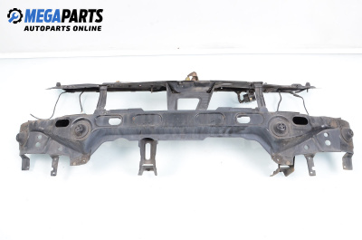 Маска за Seat Ibiza II Hatchback (03.1993 - 05.2002), хечбек