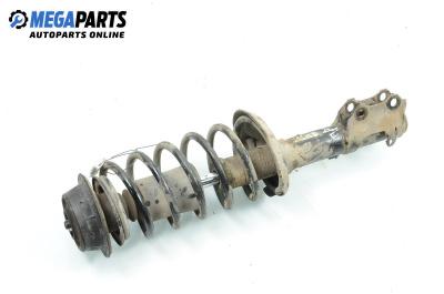 Макферсон за Seat Ibiza II Hatchback (03.1993 - 05.2002), хечбек, позиция: предна, дясна