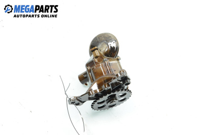 Маслена помпа за Seat Ibiza II Hatchback (03.1993 - 05.2002) 1.4 i, 60 к.с.