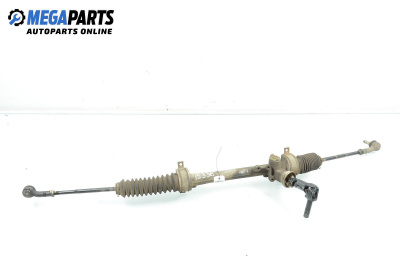 Механична рейка за Seat Ibiza II Hatchback (03.1993 - 05.2002), хечбек