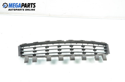 Решетка за Renault Megane II Grandtour (08.2003 - 08.2012), комби, позиция: предна
