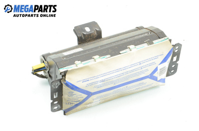 Airbag за Renault Megane II Grandtour (08.2003 - 08.2012), 4+1 вр., комби, позиция: предна