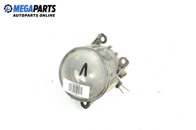 Халоген за Renault Megane II Grandtour (08.2003 - 08.2012), комби, позиция: лява