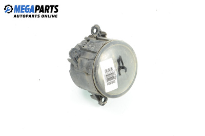 Халоген за Renault Megane II Grandtour (08.2003 - 08.2012), комби, позиция: дясна