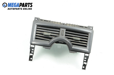 Духалки парно за Renault Megane II Grandtour (08.2003 - 08.2012)