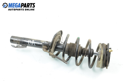 Макферсон за Renault Megane II Grandtour (08.2003 - 08.2012), комби, позиция: предна, лява