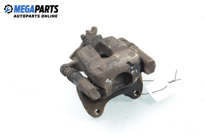 Спирачен апарат за Renault Megane II Grandtour (08.2003 - 08.2012), позиция: задна, дясна