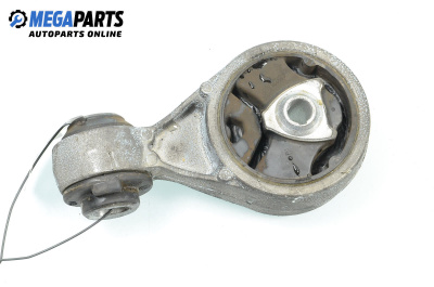 Тампон за двигател за Renault Megane II Grandtour (08.2003 - 08.2012) 1.5 dCi (KM16, KM1E)