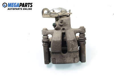 Спирачен апарат за Renault Megane II Grandtour (08.2003 - 08.2012), позиция: задна, лява