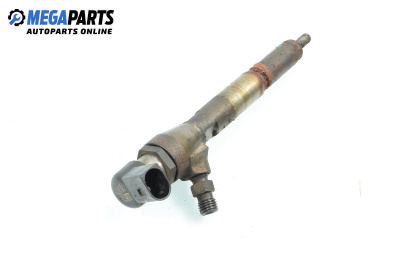 Дюза дизел за Renault Megane II Grandtour (08.2003 - 08.2012) 1.5 dCi (KM16, KM1E), 106 к.с., № 8200380253