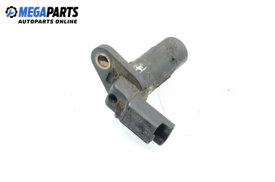 Датчик за колянов вал за Renault Megane II Grandtour (08.2003 - 08.2012) 1.5 dCi (KM16, KM1E), 106 к.с.