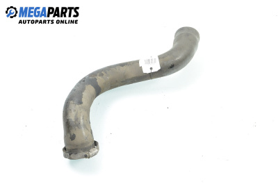 Воден маркуч за Renault Megane II Grandtour (08.2003 - 08.2012) 1.5 dCi (KM16, KM1E), 106 к.с.