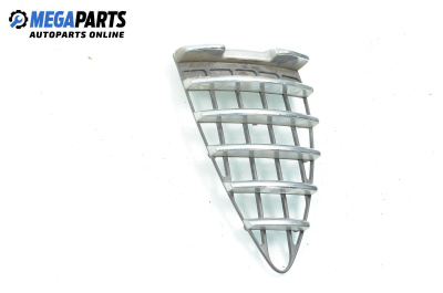 Решетка за Alfa Romeo 147 Hatchback (2000-11-01 - 2010-03-01), хечбек, позиция: предна