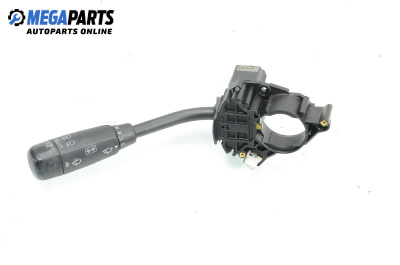 Лостче за светлини и чистачки  за Mercedes-Benz A-Class Hatchback  W168 (07.1997 - 08.2004)