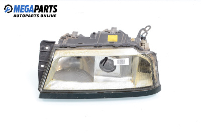 Фар за Alfa Romeo 164 Sedan (01.1987 - 09.1998), седан, позиция: лява