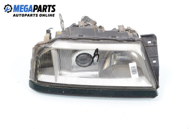 Фар за Alfa Romeo 164 Sedan (01.1987 - 09.1998), седан, позиция: дясна