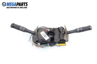 Лостчета светлини и чистачки за Alfa Romeo 164 Sedan (01.1987 - 09.1998)