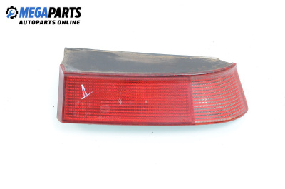 Стоп за Alfa Romeo 164 Sedan (01.1987 - 09.1998), седан, позиция: дясна