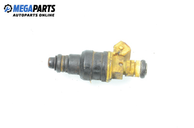 Дюза бензин за Alfa Romeo 164 Sedan (01.1987 - 09.1998) 2.0 T.S. (164.H3), 144 к.с.