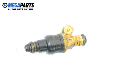 Дюза бензин за Alfa Romeo 164 Sedan (01.1987 - 09.1998) 2.0 T.S. (164.H3), 144 к.с.