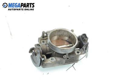 Дроселова клапа за Alfa Romeo 164 Sedan (01.1987 - 09.1998) 2.0 T.S. (164.H3), 144 к.с.