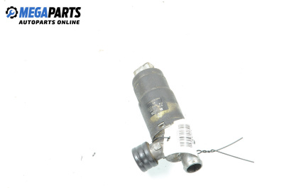 Стъпков мотор за Alfa Romeo 164 Sedan (01.1987 - 09.1998) 2.0 T.S. (164.H3), 144 к.с.