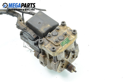 Помпа ABS за Alfa Romeo 164 Sedan (01.1987 - 09.1998), № Bosch 0 265 204 005