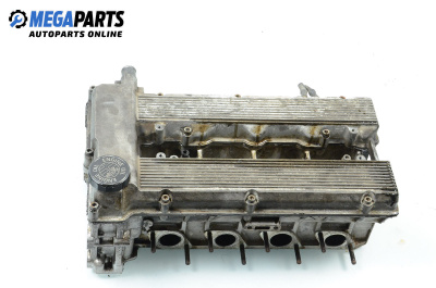 Глава за Alfa Romeo 164 Sedan (01.1987 - 09.1998) 2.0 T.S. (164.H3), 144 к.с.