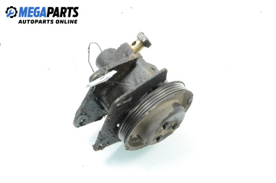 Хидравлична помпа за Alfa Romeo 164 Sedan (01.1987 - 09.1998)