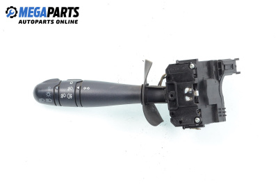 Лостче за светлини за Renault Clio II Hatchback (09.1998 - 09.2005)