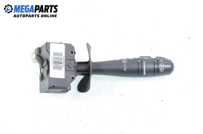 Лостче за чистачки за Renault Clio II Hatchback (09.1998 - 09.2005)