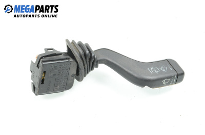 Лостче за чистачки за Opel Astra G Hatchback (02.1998 - 12.2009), № 90 124 931