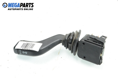 Лостче за светлини за Opel Astra G Hatchback (02.1998 - 12.2009)