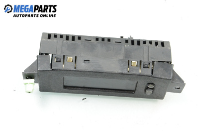 Часовник за Opel Astra G Hatchback (02.1998 - 12.2009)