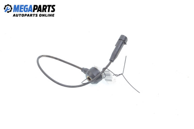 Детонационен датчик за Opel Astra G Hatchback (02.1998 - 12.2009)