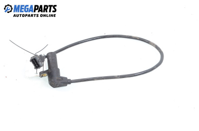 Датчик за колянов вал за Opel Astra G Hatchback (02.1998 - 12.2009) 1.6 16V, 101 к.с.