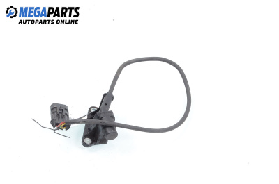 Датчик за положение на разпределителния вал за Opel Astra G Hatchback (02.1998 - 12.2009)