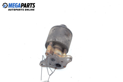 EGR-клапан за Opel Astra G Hatchback (02.1998 - 12.2009) 1.6 16V, 101 к.с.