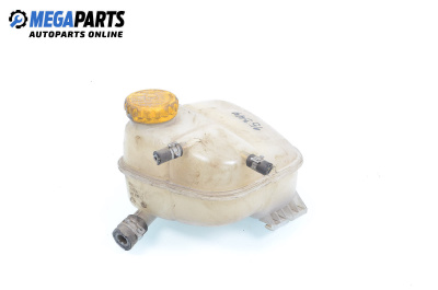Казанче за антифриз за Opel Astra G Hatchback (02.1998 - 12.2009) 1.6 16V, 101 к.с.
