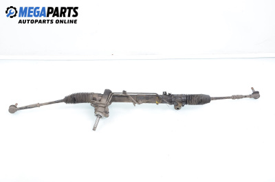 Хидравлична рейка за Opel Astra G Hatchback (02.1998 - 12.2009), хечбек