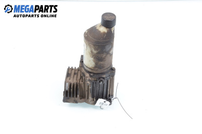 Хидравлична помпа за Opel Astra G Hatchback (02.1998 - 12.2009)