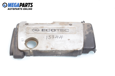 Декоративен капак двигател за Opel Astra G Hatchback (02.1998 - 12.2009)