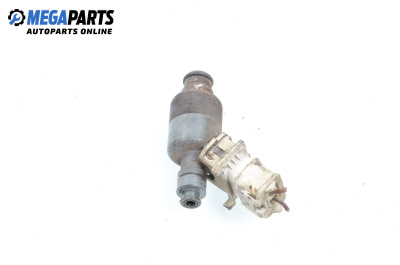 Дюза бензин за Opel Astra G Hatchback (02.1998 - 12.2009) 1.6 16V, 101 к.с.