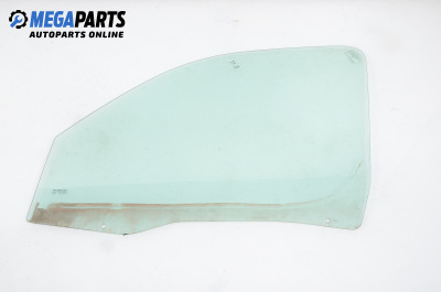 Странично стъкло за Citroen Berlingo Pick-Up / Van I (07.1996 - 12.2011), 2+1 вр., миниван, позиция: предна, лява