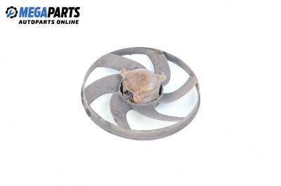 Перка охлаждане за Citroen Berlingo Pick-Up / Van I (07.1996 - 12.2011) 1.9 D (MFDJY), 68 к.с.