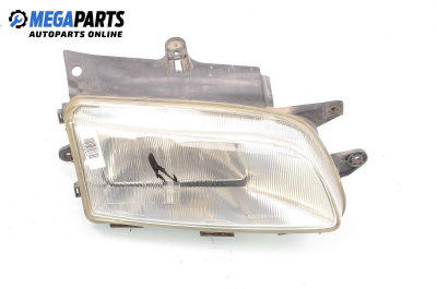 Фар за Citroen Berlingo Pick-Up / Van I (07.1996 - 12.2011), миниван, позиция: дясна