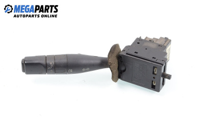 Лостче за светлини за Citroen Berlingo Pick-Up / Van I (07.1996 - 12.2011)